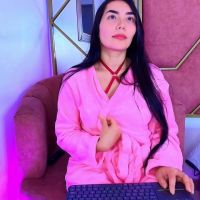 Liliith_grey