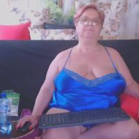 Queenpammy