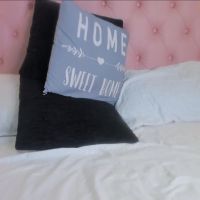 Laurenn_smitth