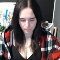 Shy_lil