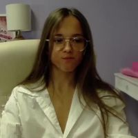 Emilly_lust99