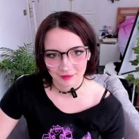 Princessfoxyx