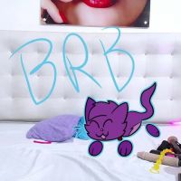 Horny_juliettee