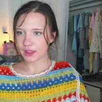 Hanahwoods