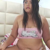 Lia_sexx1