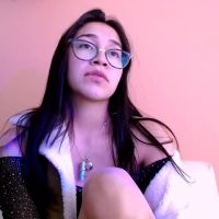 Lexy_goddess