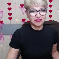Ellabonito