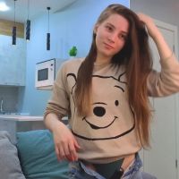Maydacarls