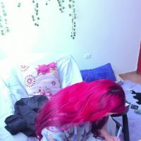 Bonnie_moon_