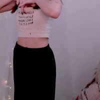 Lexystarss