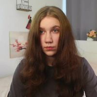 Udeleheyman