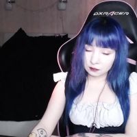 Akirahartyx