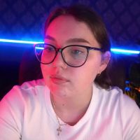 Luxsopphia_
