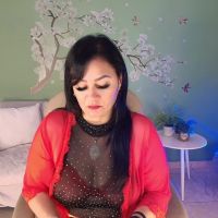 Anastacya_