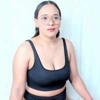 Arenabaker21