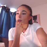 Annie_es