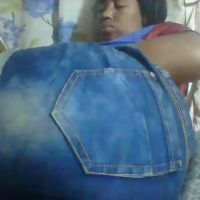 Minie4tina