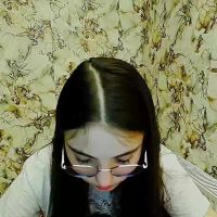 Azumi_chan_
