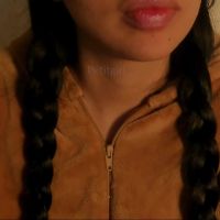 Petitgirl_