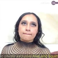 Megannrouse_