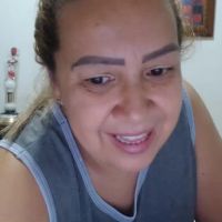 Miilu74