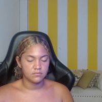 Cristal_war