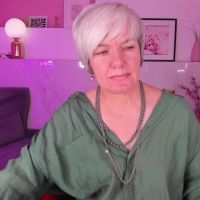 Carmensoft