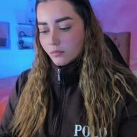 Lucia_star_