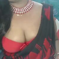 Sophia_indian