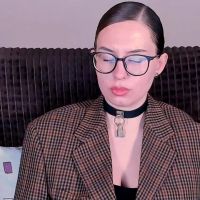Just_fucked