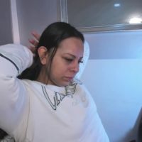 Jimena_b