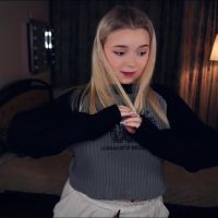 Emelianae