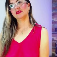 Azaahara_