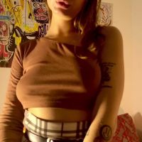 Roxanehiln