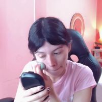 Lydia_wels