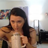 Elizacarter