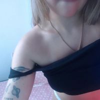 Barbie_courtneyy