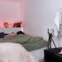 69littlebig69