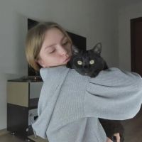 Mollydangerous