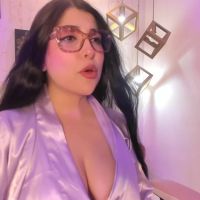 Melaniegrayx