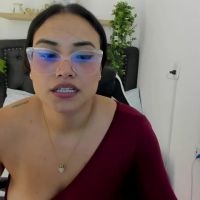 Zoe_danae_