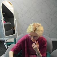 Elizabeth_harpper