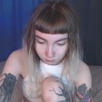 Tattoo_art_baby