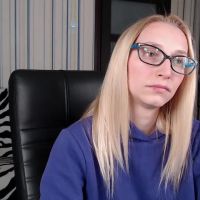Vikaericka