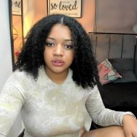 Natasha_rose__