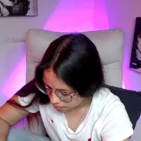 Samantharoldan