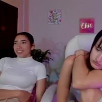 Sofia_allstar