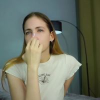 Philippabluitt