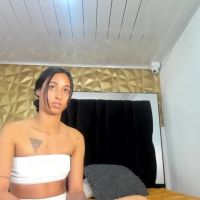 Viori_angels