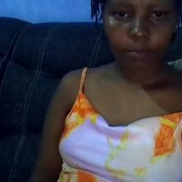 Sweetqueen20